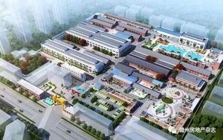 投資40億！章貢經開區沙河產業園將新建汽車電子科技產品生產基地，助力產業升級與園區資產管理優化