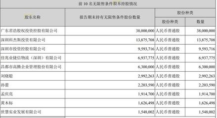 深投控棄權融資議案，深天地A上半年虧損，園區資產投資與管理面臨挑戰