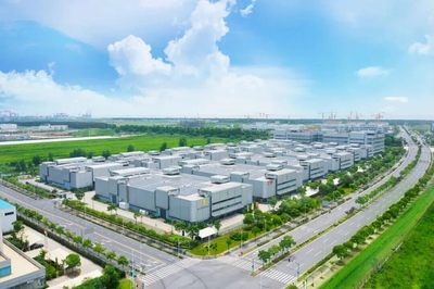 國泰君安臨港創新產業園REIT擴募上市 解析園區資產投資與管理新篇章