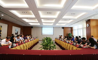 蘇州工業(yè)園區(qū)國有資產(chǎn)監(jiān)督管理辦公室 園區(qū)資產(chǎn)投資與管理的戰(zhàn)略樞紐