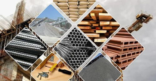 建材出口澳洲的快車道 認證要點全解析