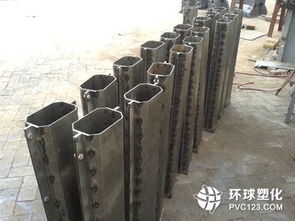 鑫鑫標(biāo)志樁模具廠 專業(yè)制造，鑄就品質(zhì)標(biāo)志樁模具