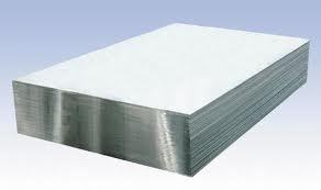 2048鋁板化學性能解析與產品展示
